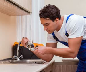 About Emergency plumbing pros Milford, OH